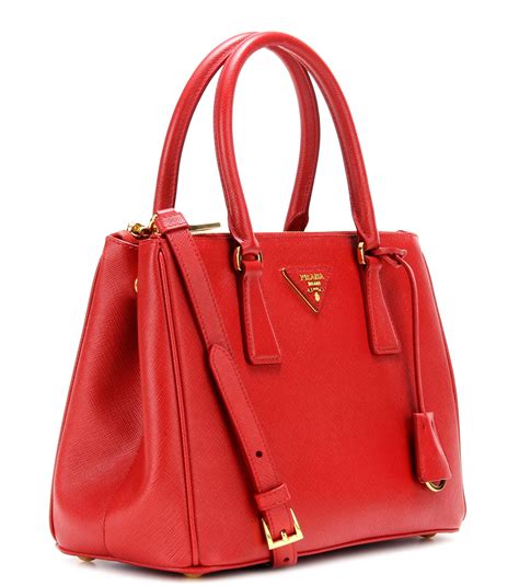 prada handbags for women